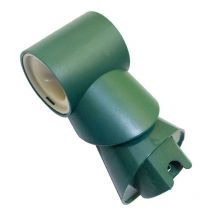 Snodo folletto vk 136 vk 140 compatibile