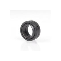Snodo sferico radiale 63mm de 105mm id 60mm SKF