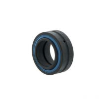 Snodo sferico radiale GE25 ES2RS 20mm de 42mm id 25mm NKE