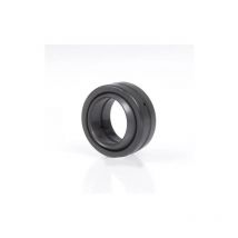 Snodo sferico radiale GE8 e 8mm ad 16mm id 8mm SKF