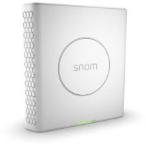 Snom - M900 Outdoor Multi Cell (00004478)