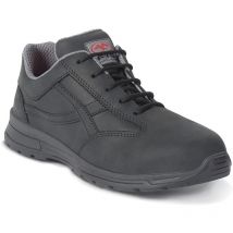 Chaussures de sécurité FTG Snow S3 SRC ESD - 41 (EU)