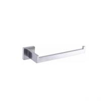 Neige - Snow-Bathroom Towel Rack sus 304 steel salle bagne salle-torni