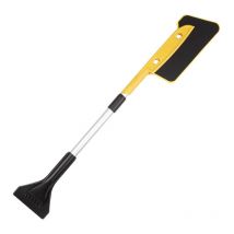 Snow Removal Tool - Retractable Snow Brush Snow Removal Tool 74cm