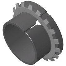 SNR Adapter Sleeve H305 Pack of 4