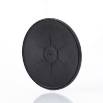 Deckel und Kappe SC217-314 .ec Außen-Ø 122,99 mm Gehäusedeckel Breite 5,71 mm