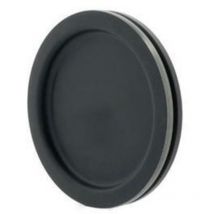 Deckel u.Kappe SCO205-20 Enddeckel SNR