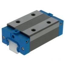 Führungswagen LGBCS35 BLSSNZ1-N 1,4 kg 35er Reihe