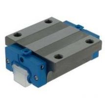 Führungswagen LGBXH20 FLSSNZ1-N 0,46kg 20er Reihe SNR