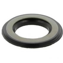 Gehäusedichtungen SC508 sv id 35mm 1St./VE SNR