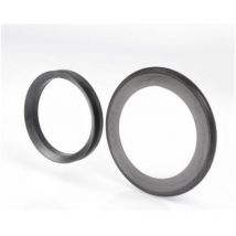 Gehäusedichtung SC530 .SV Innen-Ø 135 mm