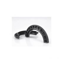 Gehäusedichtung SC522 ds -