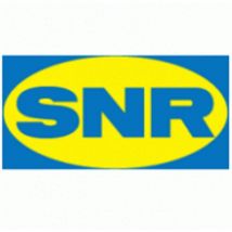 Snr N317e/g15/14-A12/h85 - N317e/g15/14-A12/h85