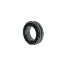 SNR - Pendelrollenlager 22210 EAKW33ZZC3 Innen-Ø 50 mm Außen-Ø 90 mm Breite23 mm