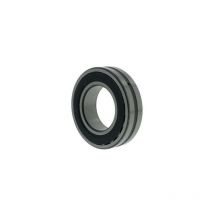 SNR - Pendelrollenlager 22211 EAW33ZZ id 55mm ad 100mm Breite25mm