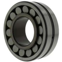 Pendelrollenlager 22334 .EK.F800 ID 170mm AD 360mm Breite120mm SNR