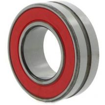 Pendelrollenlager 10X22213 EAW33EEL id 65mm ad 120mm Breite38mm SNR
