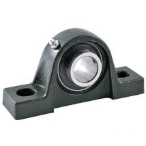 SNR Pillow Block Unit UCPE209