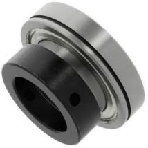 SNR - Spannlager CES210 id 50mm ad 90mm Breite20mm 1St./VE