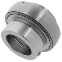 SNR - Spannlager EX206 G2 id 30mm ad 62mm Breite48,3mm 1St./VE