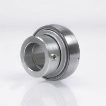 Spindellager EX212 .G2 Innen-Ø 60 mm Außen-Ø 110 mm Breite77,7 mm
