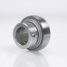 Spindellager ES203 .G2 Innen-Ø 17 mm Außen-Ø 40 mm Breite28,6 mm