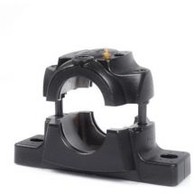 SNR - Stehlagergehäuse SNC215-312 130 mm