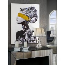 Sobremesa pq. mercury trans 1L