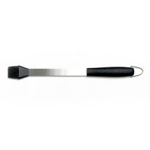 Pennello condimenti premium per barbecue 43 x 4.8 cm – Sochef