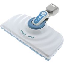 Sockel für Zubehör steam-mop für Dampfreiniger Black&decker