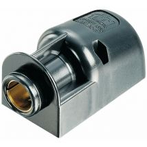 Haba - Socle 12 Volts en saillie