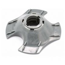 SOCLE COMPLET pour PIECES PREPARATION CULINAIRE PETIT...