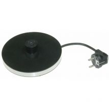 Base di alimentazione - Bollitori, Caraffe Filtranti - riviera et bar - 353647