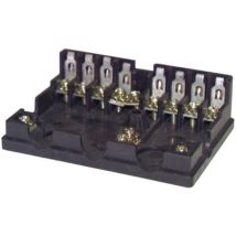 Socle De Boîte De Contrôle Cem Ecee S401 - Ecee : S401