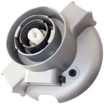 Kenwood - Socle de centrifugeuse (KW710664) Robot ménager