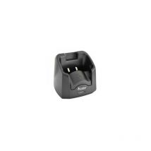 Cobra - Socle de charge pour vhf H350 et H500 -