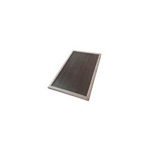 Summer Fun - Socle Universel Pour Douche Solaire Piscine Jardin