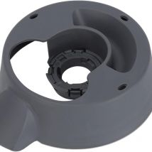 Socle du bol de rechange pour Vorwerk Thermomix TM31