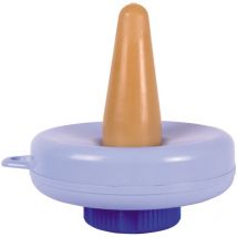 Tetiblue - Socle flottant insubmersible