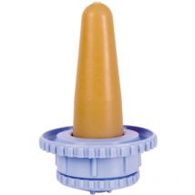 Socle flottant Tetiblue petit modèle