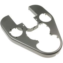 Socle gris nespresso gran maestria