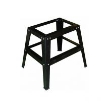 Socle ouvert pour JET JWP-12 Jet 10000842
