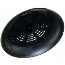 SEB - Socle + pied