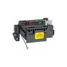 Cuenod - Boitier electrique pour elco 13010521