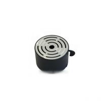 Bosch - socle verseuse reglable en hauteur pour cafetiere a dosettes