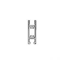 Aprimatic - socle/sac à bandoulière petit L=5050