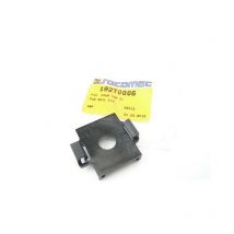 Socomec - 192T0006 Conector carril din tca 14/21 - negro