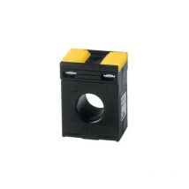 Socomec - 192T1404 Current transformer 40A O-ring tca 14