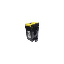 192T2125 Stromtransformator TCB17-20 250A/5A 5VA - Socomec