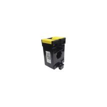 Socomec - 192T2125 Transformateur de courant TCB17-20 250A/5A 5VA